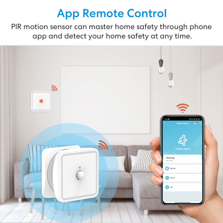 Tuya%20ZigBee%20Human%20Motion%20Sensors%20PIR%20Scene%20Intelligent%20Switch%20Linkage%20Home%20Security%20Early%20Warning%20System%20Work%20with%20Smart%20Life%20-%20Image%202