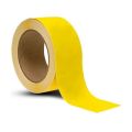 Binding Tape / Rexine Tape ( Long 30,45,75,150,180 feet/ width 2"inch)  - Multicolor/ Multicolour Bindng Tape/ Multicolour Rexine Tape. 