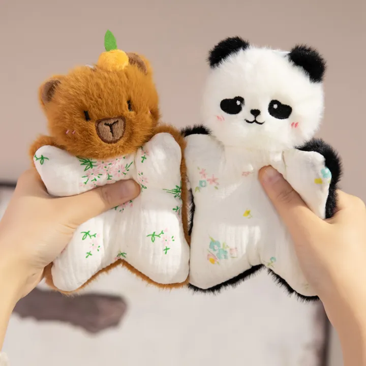 Cute%20Perfumed%20Plush%20Keychains%20Kawaii%20Stuffed%20Doll%20Bag%20Pendant%20Decoration%20Rabbit%20Panda%20Capybara%20Backpack%20Hanging%20New%20Year%20%20-%20Image%204