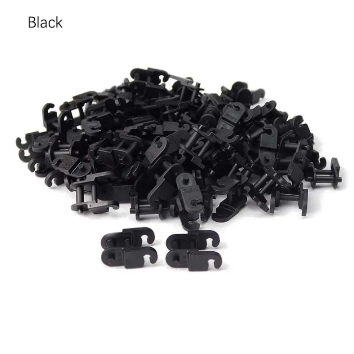 Technical%20Parts%20Chain%20Link%20Bricks%203711%2014696%20compatible%20with%20legoeds%20MOC%20Building%20Blocks%20Gear%20Tank%20Track%20Tread%20Motorcycle%20Train%20-%20Image%206