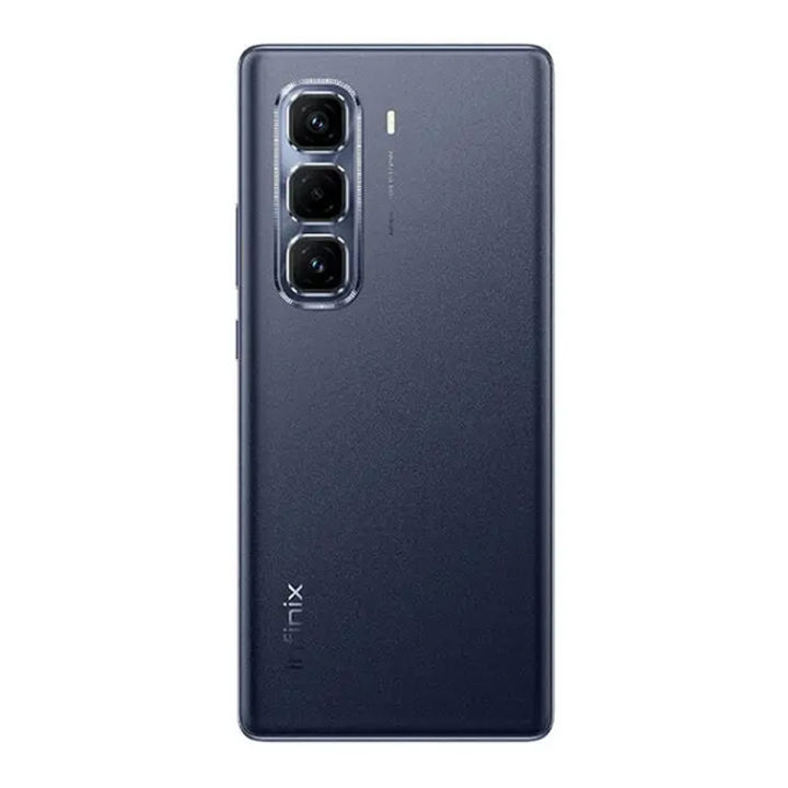 Infinix%20Hot%2050%20Pro%20Plus%20(8GB+256GB)%20-%20Image%204