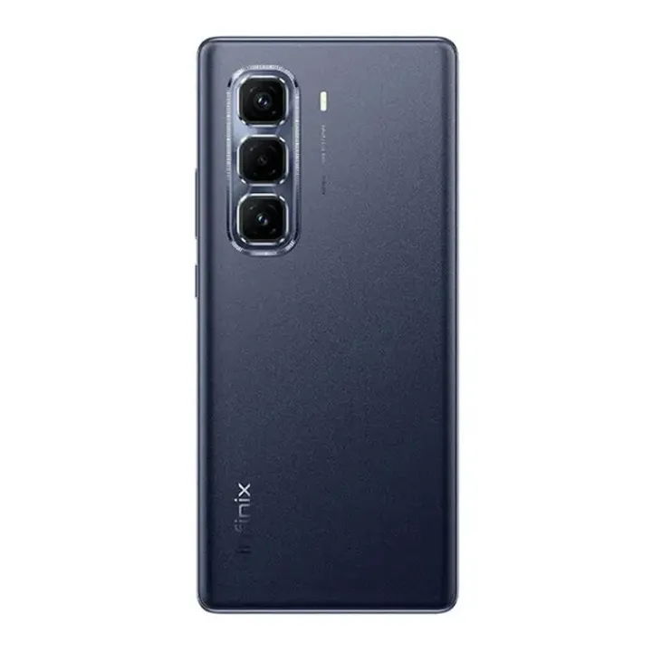 Infinix%20Hot%2050%20Pro%20Plus%20(8GB+256GB)%20-%20Image%204