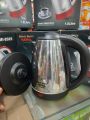black Berry Nova electric Kettle GMI-2025, Nova 1.8Litter. kettle.