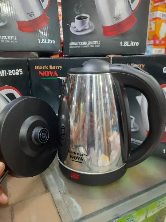 black%20Berry%20Nova%20electric%20Kettle%20GMI-2025,%20Nova%201.8Litter.%20kettle%20-%20Image%206