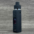 1PCS Drag S2 Protective Case Silicone Cover Shield Wrapped Skin. 