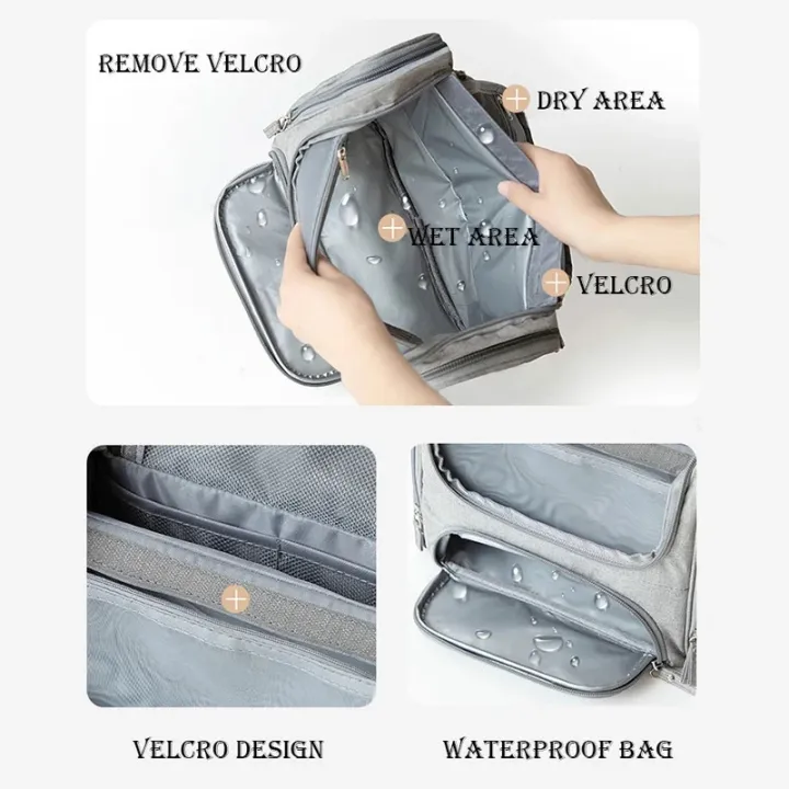 Waterproof%20Men%20Hanging%20Cosmetic%20Bag%20Travel%20Organizer%20Makeup%20Bag%20for%20Women%20Necessaries%20Make%20Up%20Case%20Wet%20Dry%20Wash%20Toiletry%20Bag%20-%20Image%206