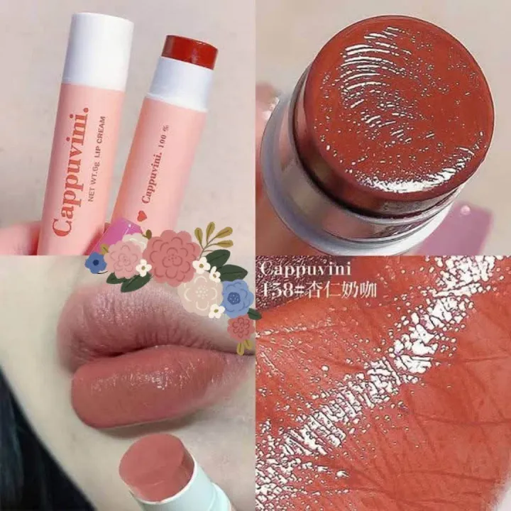 Cappuvini%20lipstick%203%20in%201%20Set%20-%20Image%205