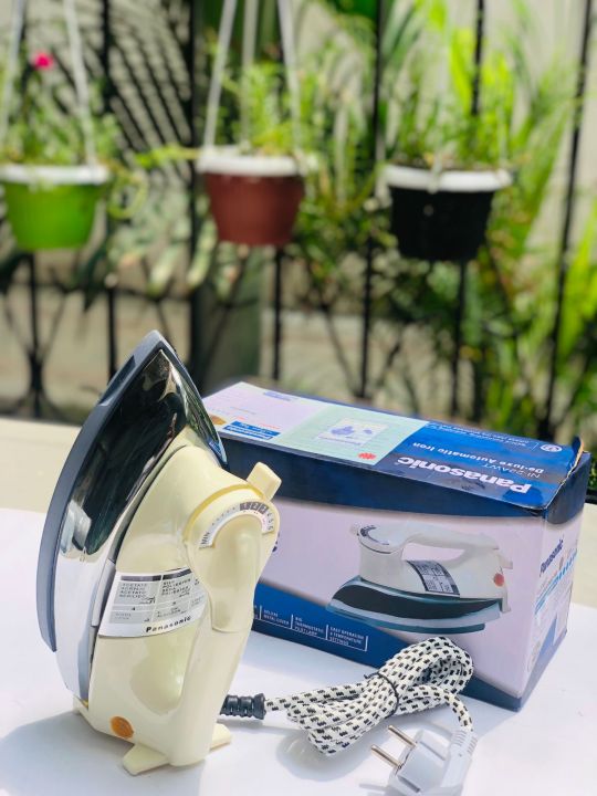 Panasonic%20NI-22AWT%20De-luxe%20Automatic%20Iron-Two%20year%20warranty%20-Heavy%20Duty-Made%20in%20Malaysia%20-%20Image%207