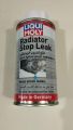 LIQUI MOLY Radiator Stop Leak 150ml Original Products.
