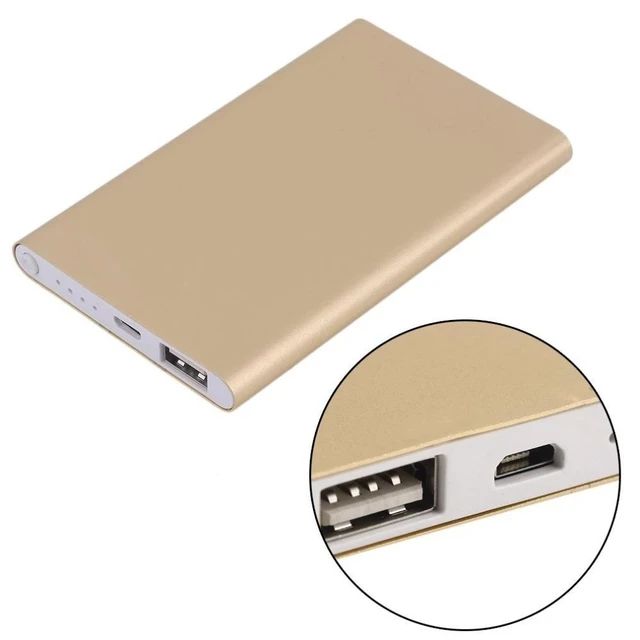 Portable%20Slim%20Power%20Bank%202000mAh%20Battery%20Charger%20Pack%202USB%20For%20Mobile%20Phone%20-%20Image%206