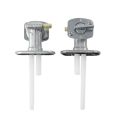 34MM Gas Fuel Tank Tap Gas Switch Valve Petcock ATV Dirt Bike Petrol Tank Switch For Honda CRF70 Yamaha PW80 TTR125  YFZ350. 