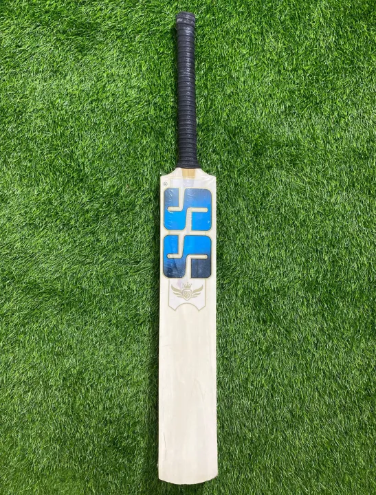 SS%20TON%20Sunridges%20Vintage%20Classic%20English%20Willow%20Cricket%20Bat%20%E2%80%93%20High%20Performance%20Bat%20with%20Thick%20Edges%20&%20Sleek%20Design%20%E2%80%93%20Suitable%20for%20Leather%20Ball%20Play%20-%20Image%204