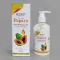 Dr, Davey papaya whitening body lotion special 300 ml. 