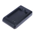 Hot Multiple Connector Movement BL-5C Replacement Battery Original BL 5C USB Charger For Mobile Phone Li-ion 4.2V BL 5C.