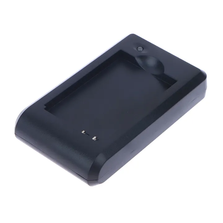 Hot%20Multiple%20Connector%20Movement%20BL-5C%20Replacement%20Battery%20Original%20BL%205C%20USB%20Charger%20For%20Mobile%20Phone%20Li-ion%204.2V%20BL%205C%20-%20Image%204