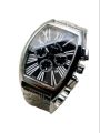 *Franck Muller All working coronograph Best Quality P. 