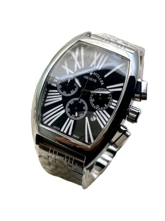 *Franck%20Muller%20All%20working%20coronograph%20Best%20Quality%20P%20-%20Image%206