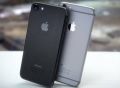 iphone 7G Battery (iphone 7). 