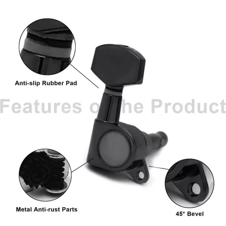 Guitar%20Tuning%20Pegs%20Tuner%20%7C%20Closed%20Tuner%20Machine%20Heads%20For%20Acoustic%20%7C%20Bass%20Guitar%20Tuning%20Keys%20%7C%203L%20&%203R%20%7C%20Black%20Colour%20-%20Image%203