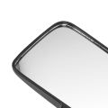 Club Car Side View Mirror Convex Rearview Mirrors Easy Installation Fit for Yamaha. 