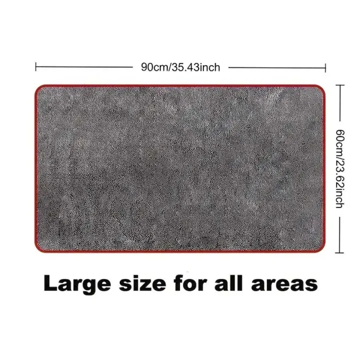 Super%20absorbent%20microfiber%20car%20towel,%20compact%20design,%20strong%20water%20absorption,%20suitable%20for%20cars,%20trucks%20and%20ships.%20-%20Image%204