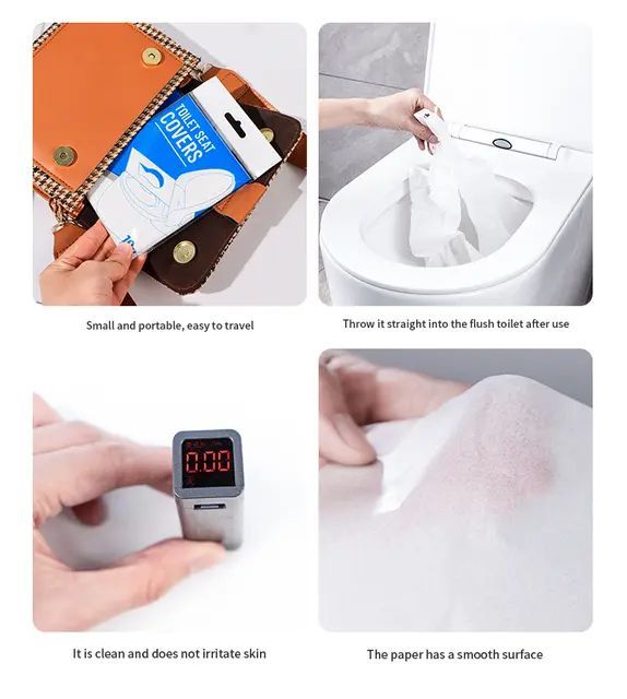 50%20pcs%20of%20paper%20toilet%20seat%20covers%20(disposible)%20-%20Image%203