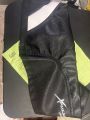 Hero Xpulse Seat cover for White color. 