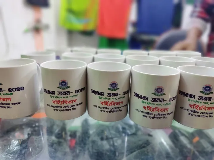 Customised%20Mug%20print%20for%20birthday%20and%20Anniversary%20-%20Image%206