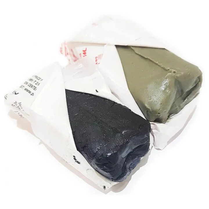 M%20Seal%20Adhesive%20Negative-Positive%20Epoxy%20Putty%20Waterproof%20Seal%20(100%20gm)%20-%20Image%203