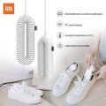 Xiaomi Zero Shoes Dryer
(1 year replacement warranty). 