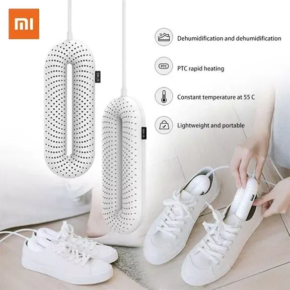 Xiaomi%20Zero%20Shoes%20Dryer%0A(1%20year%20replacement%20warranty)%20-%20Image%207