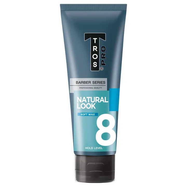 Tros-pro%20soft%20wax%20natural%20look%20(115g.)%20115g.%20-%20Image%203