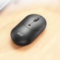 acer OMR080 wireless and bluetooth dual switch mouse. 
