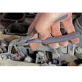 Automotive Line Breaker Pliers Disconnecting pliers Multi-purpose pliers Wire Cutting Pliers Electrical Disconnect Pliers. 