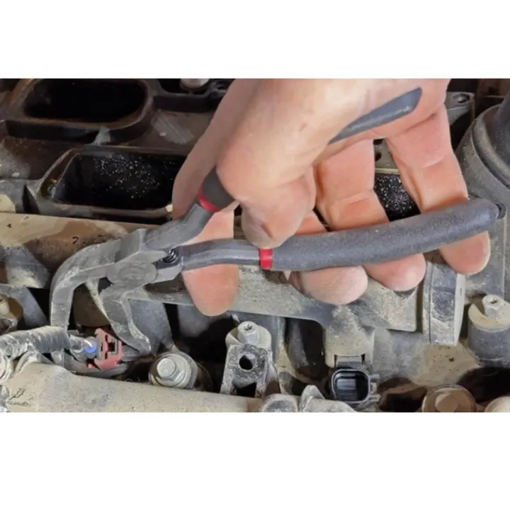 Automotive%20Line%20Breaker%20Pliers%20Disconnecting%20pliers%20Multi-purpose%20pliers%20Wire%20Cutting%20Pliers%20Electrical%20Disconnect%20Pliers%20-%20Image%206
