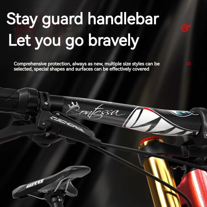 ENLEE%20Bicycle%20Handlebar%20Protection%20Sticker%20Road%20MTB%20Bike%20Care%20Car%20Sticker%20Frame%20Protective%20Film%20Anti-Scratch%20PVC%20Sticker%20-%20Image%202
