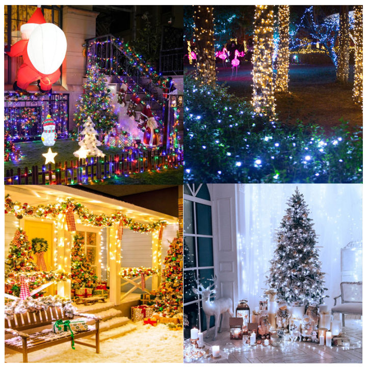 100%20m%2050%20m%20LED%20string%20light%20flashing%20LED%20string%20light%20decoration%20fireflies%20string%20light%20water%20drop%20new%20year%20Lights%20Christmas%20-%20Image%207