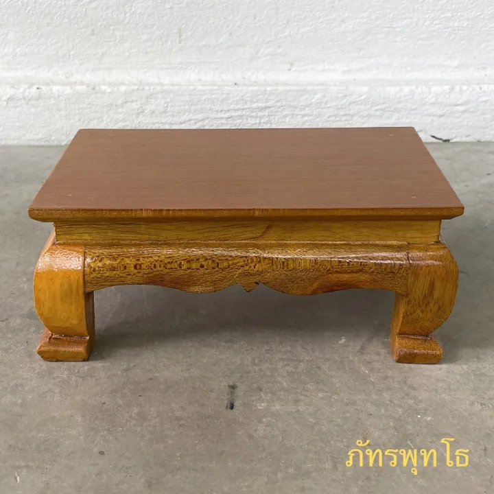 Table%20Top%208%20inches%20wide%20and%205%20inches%20deep.%20-%20Image%203