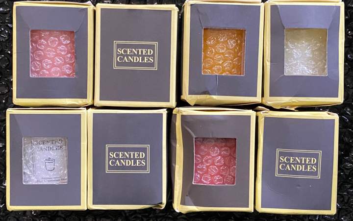 Scented%20candle%20soy%20wax%20-%20Image%204