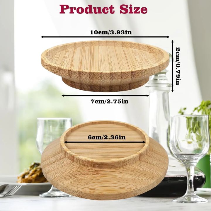1-4Pcs%20Wine%20Glass%20Charcuterie%20Topper,%20Bamboo%20Wine%20Glass%20Covers%20for%20Appetizers%20Wine%20Glass%20Topper%20Coasters%20Plate%20for%20Bars%20Party%20-%20Image%204