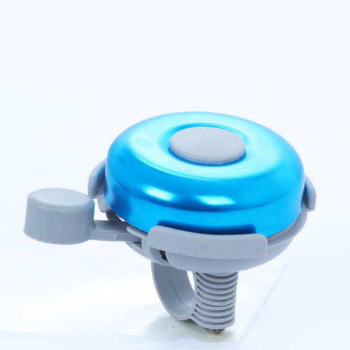 1%20PCs%20aluminum%20bicycle%20bell,%20one%20stroke%20bicycle%20bell,%20three%20wheel%20scooter%20cycle%20Bell%20mixed%20color%20ready%20to%20ship%20in%20Thailand%20-%20Image%203