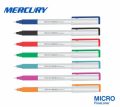 MerCury Micro Fine Liner (Box of 10 Pcs). 