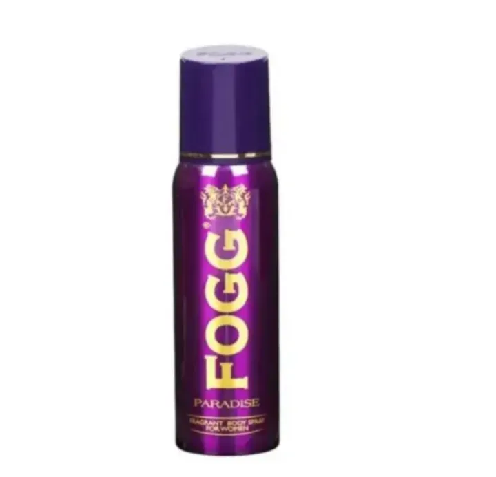 Indian%20product%20Body%20Spray%20FOGG%20Paradise%20used%20for%20female%20-%20120%20ml%20-%20Image%202