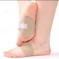 Orthopedic Arch Support Pads for Shoes Flat Feet Pain Relief Sports Insoles Flat Foot Pads Inserts Men Women Inserts 1 Pair. 