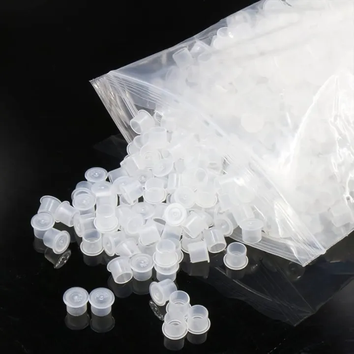 Tattoo%20Ink%20Cup%20Pack%20Of%20100%20PC%20%20/%20500%20PC%20(%20Small%20,%20Medium%20and%20Large%20)%20-%20Image%205