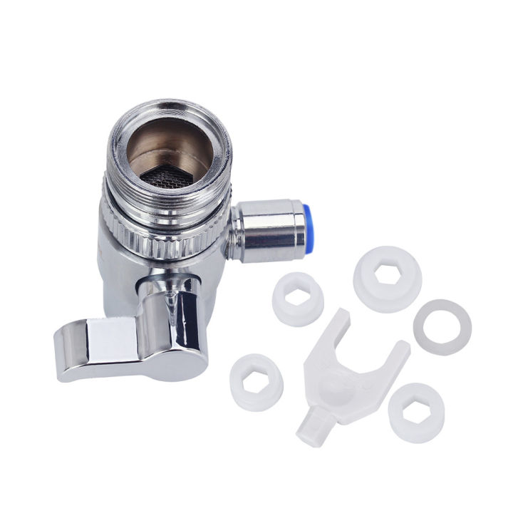 Dental%20SPA%20Faucet%20Tap%20Oral%20Irrigator%20Water%20Dental%20Flosser%20Toothbrush%20Irrigation%20Teeth%20Cleaning%20Switch%20Jet%20Family%20Water%20Floss%20-%20Image%205