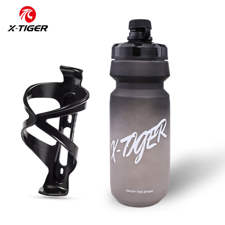 X-TIGER%20650ml%20Cycling%20Water%20Bottle%20Mountain%20Road%20Bicycle%20Squeeze%20Cup%20Outdoor%20Sports%20Portable%20Water%20Cup%20Cycling%20Equipment%20-%20Image%208
