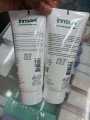 Innsaei Low pH Daily Gel Cleanser 5.5

(innasei face wash / innsaei low ph facewash)150ml. 
