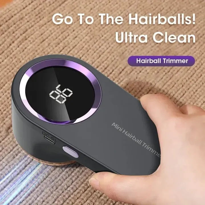 Lint%20Remover%20for%20Clothing%20LED%20Digital%20Electric%20Pellet%20Fluff%20Remover%20USB%20Rechargeable%20Fuzz%20Fabric%20Shaver%20Sweater%20Dropshipping%20-%20Image%203