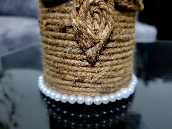 Jute%20Glass%20Made%20Hand%20crafted%20Flower%20Vase%20-%20Image%204
